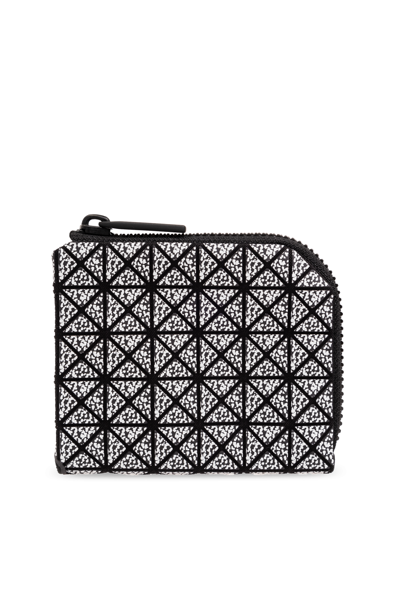 Bao Bao Issey Miyake Wallet with logo | Women's Accessories | Vitkac